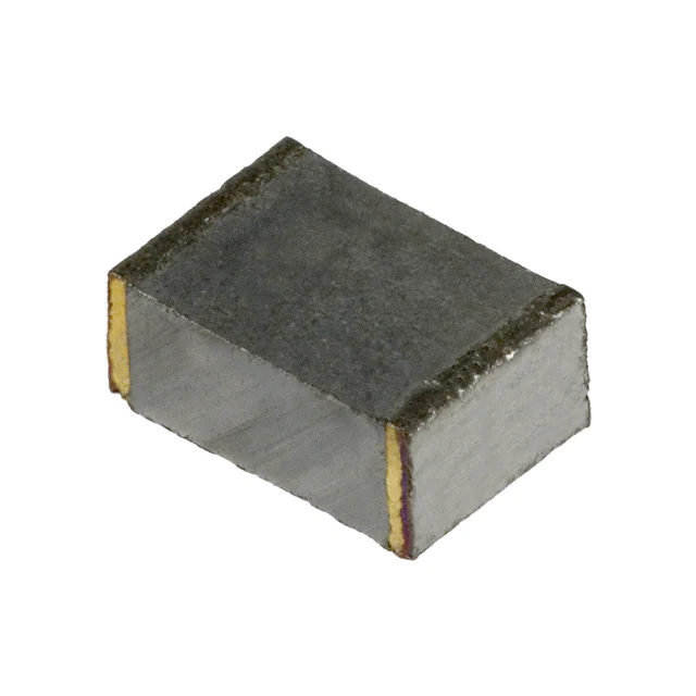 ECW-U2222JC9 Panasonic Electronic Components